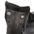 Denver - Soft leather backpack